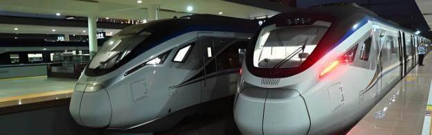 【湘超每日资讯】长株潭城铁将增开球迷专列