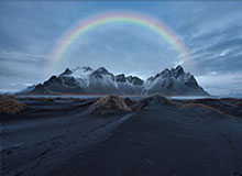 意大利世预赛大胜爱沙尼亚 雷特吉双响