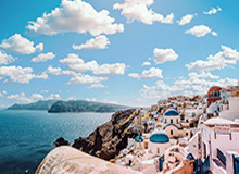 意大利世预赛大胜爱沙尼亚 雷特吉双响